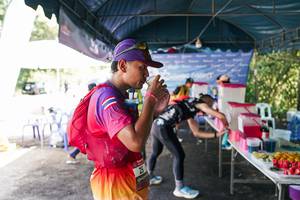 BIB: 
                            <button type="button" onclick="openModal(28155561)" class="btn btn-primary btn-sm float-right btn-popup" data-toggle="modal" data-target=".modal-high-quality">
                        <i class="fas fa-shopping-cart"></i> Add to Cart
                    </button>
                                            <button type="button" onclick="isThisMe(28155561, true)" class="btn btn-success btn-sm float-right btn-popup btn-isme hidden" data-toggle="tooltip" data-placement="bottom" title="นี่คือรูปของคุณใช่ไหม คลิกที่นี่เพื่อเอาเข้าอัลบั้ม">
                        <i class="fas fa-plus"></i> Add to album
                    </button>
                    <button type="button" onclick="isThisMe(28155561, false)" class="btn btn-warning btn-sm float-right btn-popup btn-isnotme hidden">
                        <i class="fas fa-ban"></i> Remove from album
                    </button>